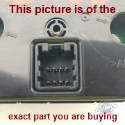 Part photo 4