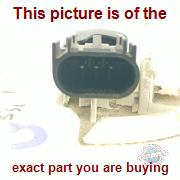 Part photo 4