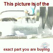 Part photo 4