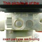 Part photo 4
