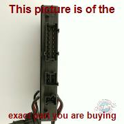 Part photo 4