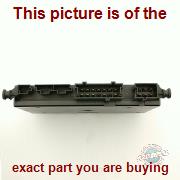 Part photo 4