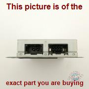 Part photo 4