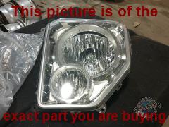 Part photo 4
