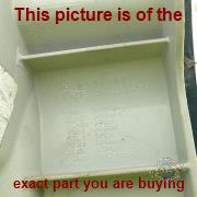 Part photo 4