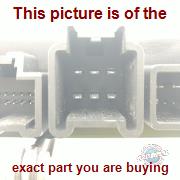 Part photo 4