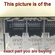 Part photo 4