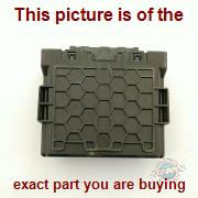 Part photo 4