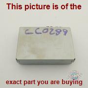 Part photo 4
