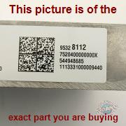 Part photo 4