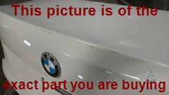 Part photo 4