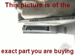 Part photo 4