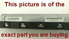 Part photo 4