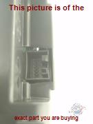 Part photo 4