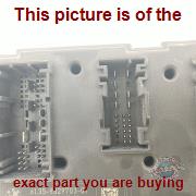 Part photo 4