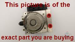 Part photo 4