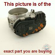 Part photo 4