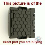 Part photo 4