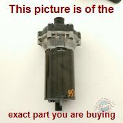Part photo 4