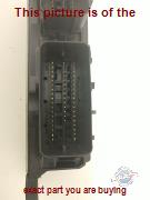 Part photo 4