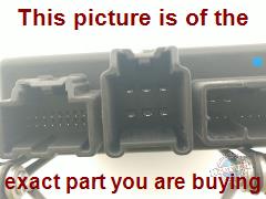 Part photo 4