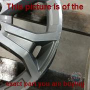 Part photo 4