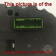 Part photo 4