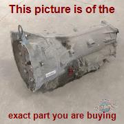 Part photo 4