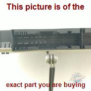 Part photo 4