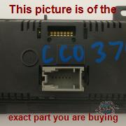 Part photo 4