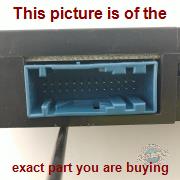 Part photo 4