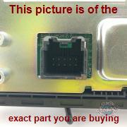 Part photo 4