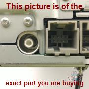 Part photo 4