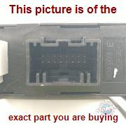 Part photo 4