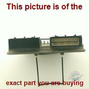 Part photo 4