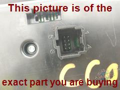 Part photo 4