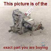 Part photo 4