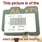 Part photo 4