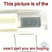 Part photo 4
