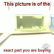 Part photo 4