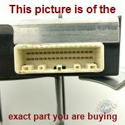 Part photo 4