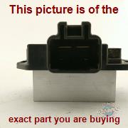 Part photo 4