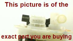 Part photo 4