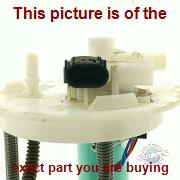 Part photo 4