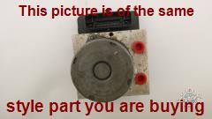 Part photo 4