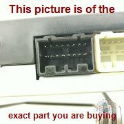 Part photo 4