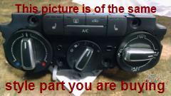 Part photo 4
