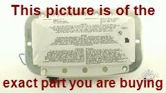 Part photo 4