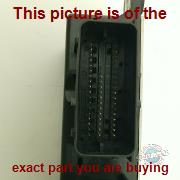 Part photo 4