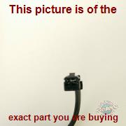 Part photo 4